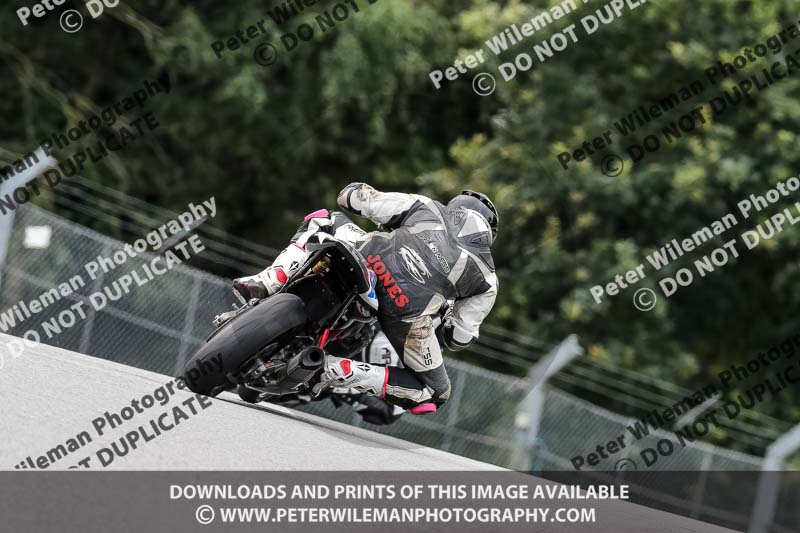 PJM Photography;anglesey;brands hatch;cadwell park;croft;donington park;enduro digital images;event digital images;eventdigitalimages;mallory;no limits;oulton park;peter wileman photography;racing digital images;silverstone;snetterton;trackday digital images;trackday photos;vmcc banbury run;welsh 2 day enduro